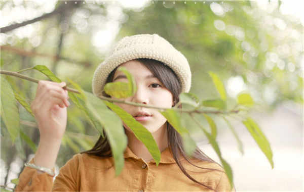 淮南母血鉴定胎儿性别女(母血鉴定胎儿性别方法)