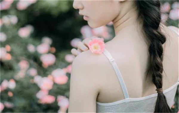 淮南香港胎儿多大能鉴定性别(香港抽血验男女预约) 淮南香港胎儿多大能鉴定性别(香港抽血验男女预约)