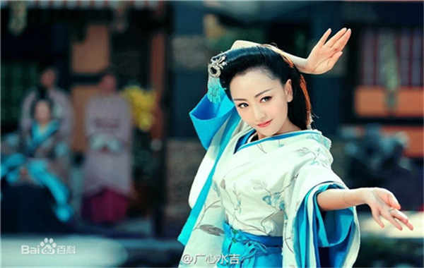 淮南验血几天出结果正常(验血需要几天出结果)