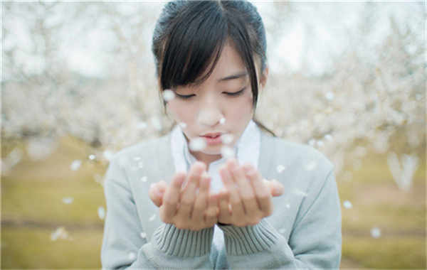 淮南怀孕后验血多久可以知道男女(怀孕后多久可以验血检查出来)