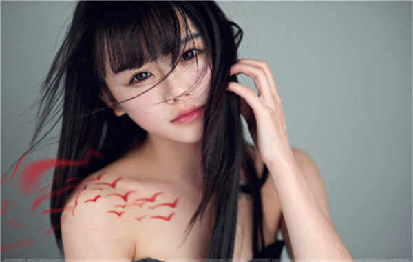 淮南验血邮寄抗凝管什么颜色(抗凝验血主要验什么)