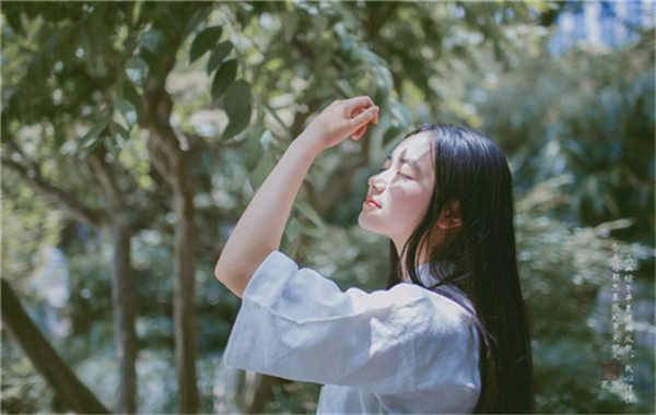 淮南14周胎儿性别鉴定技巧(14周可以鉴定胎儿性别吗)