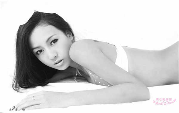 淮南验血查性别能吃饭吗？香港验血查男女的准确率有多少？
