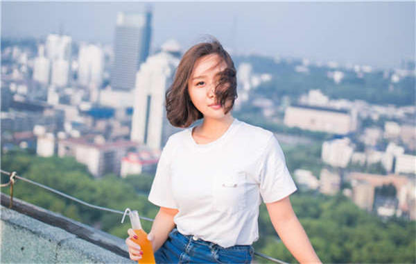 淮南验血验出y就一定是男孩吗(验血验出y一定是男孩吗 会变女孩吗)