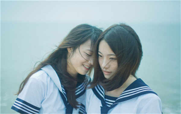 淮南怀孕后验血多久可以知道男女(怀孕后多久可以验血检查出来)