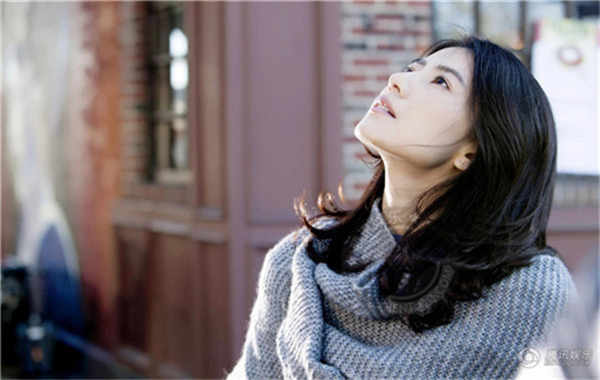 淮南验血查性别怎么邮寄(验血查性别几天能出结果)