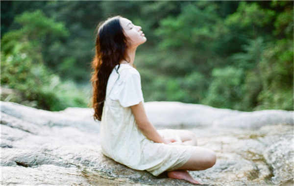 淮南抽血鉴定胎儿性别费用(做胎儿性别鉴定费用多少钱)
