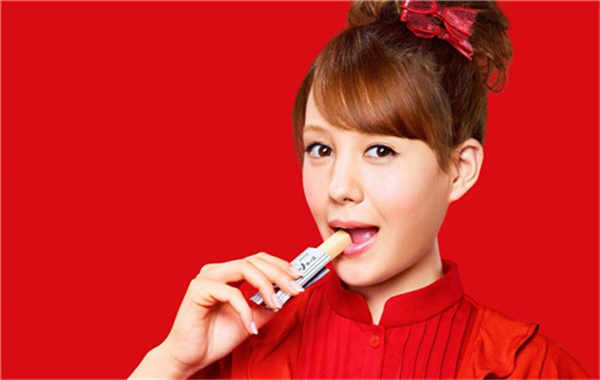 淮南母血鉴定胎儿性别错误(母血鉴定胎儿性别需要)
