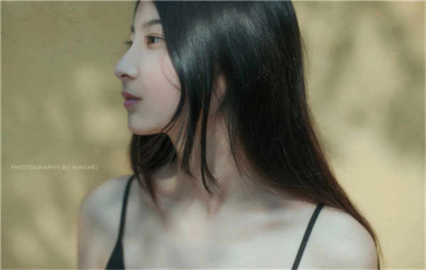淮南胎儿性别鉴定需要多少钱(胎儿性别鉴定的方法)