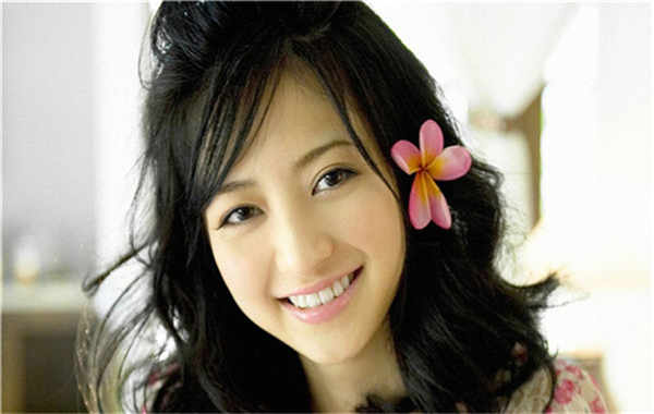 淮南26周如何判断胎儿性别鉴定(多少周可以判断胎儿性别)