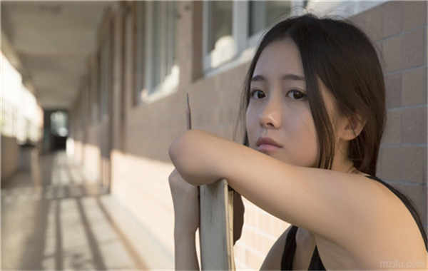 淮南医院鉴定胎儿性别如何预约(抽血鉴定胎儿性别去哪家医院)