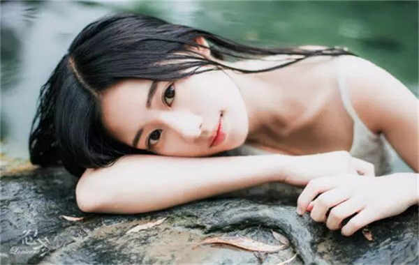 淮南怀孕后验血多久可以知道男女(怀孕后多久可以验血检查出来)