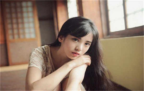 淮南胎儿dna性别鉴定准吗(无创dna鉴定性别准吗)(胎儿dna多久进入母体)