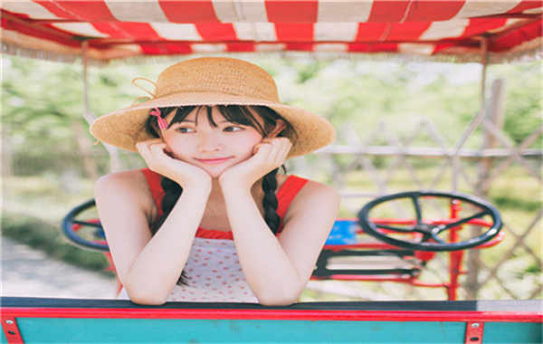 淮南14周胎儿性别鉴定技巧(14周可以鉴定胎儿性别吗)