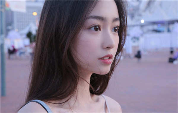 淮南香港抽血查男女性别的条件要求满足哪些_5