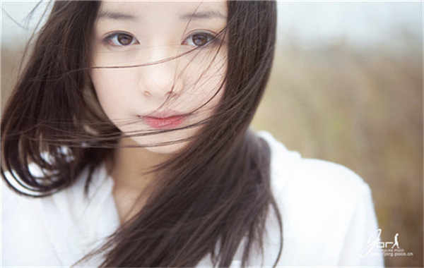 淮南验血验出y就一定是男孩吗(验血验出y一定是男孩吗 会变女孩吗)