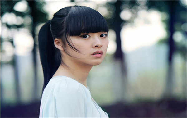 淮南胎儿性别鉴定需要多少钱(胎儿性别鉴定的方法)