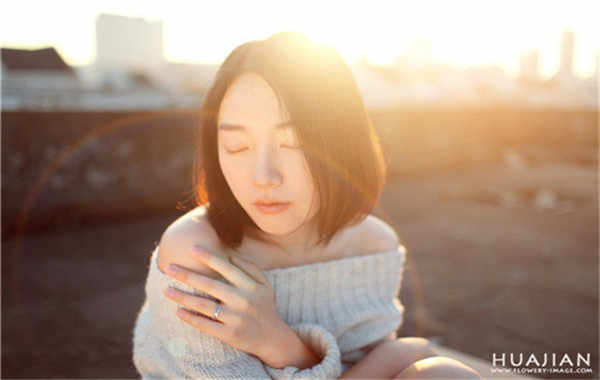 淮南验血鉴定男女邮寄准(邮寄深圳验血测男女准吗)